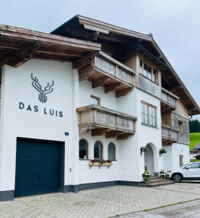 Das Luis